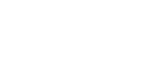 European Association of Certified Turnaround Professionals